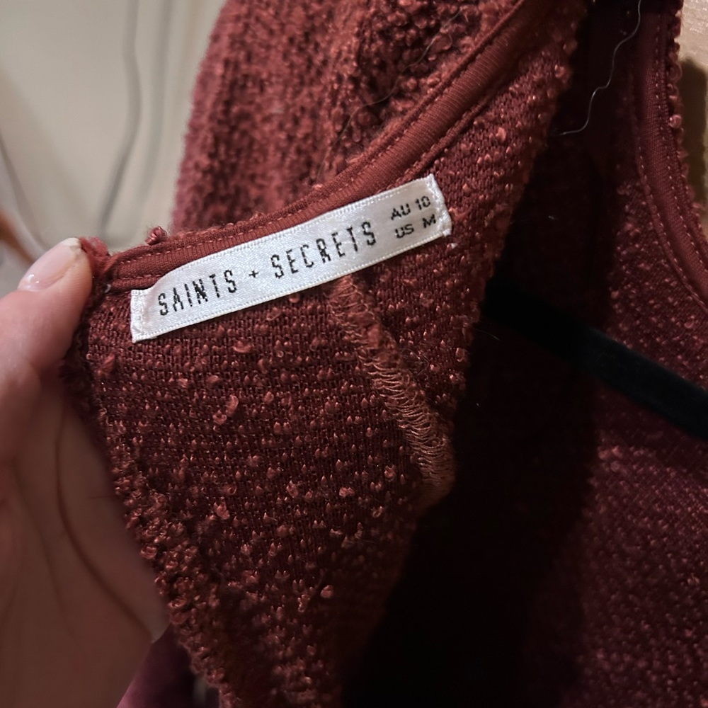 Winter Theme - image 5